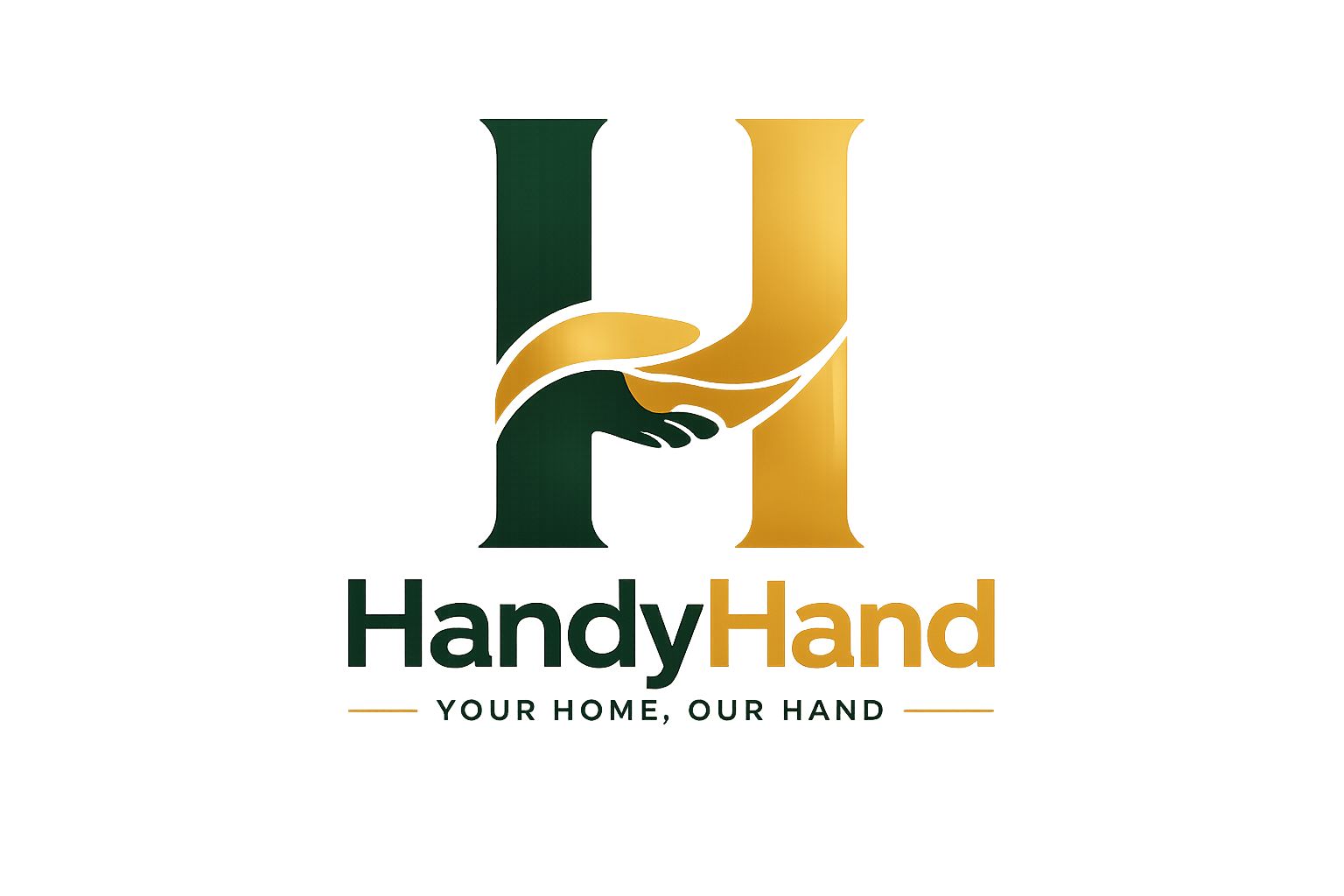 HandyHand